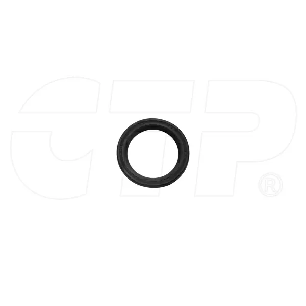 2103098 Caterpillar Seal Powertrain propelparts