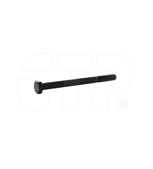 2104460 Caterpillar Hex Bolt propelparts