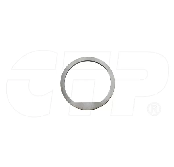2105931 Caterpillar Washer propelparts