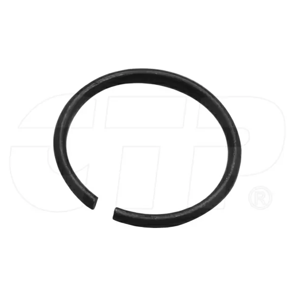 2105942 Caterpillar Ring propelparts