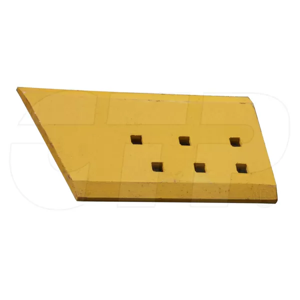 9W8874 Caterpillar End-bit propelparts