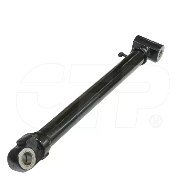 2107086 Caterpillar Hydraulic Cylinder propelparts