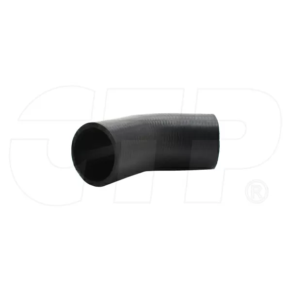 2109479 Caterpillar Coolant Hose propelparts