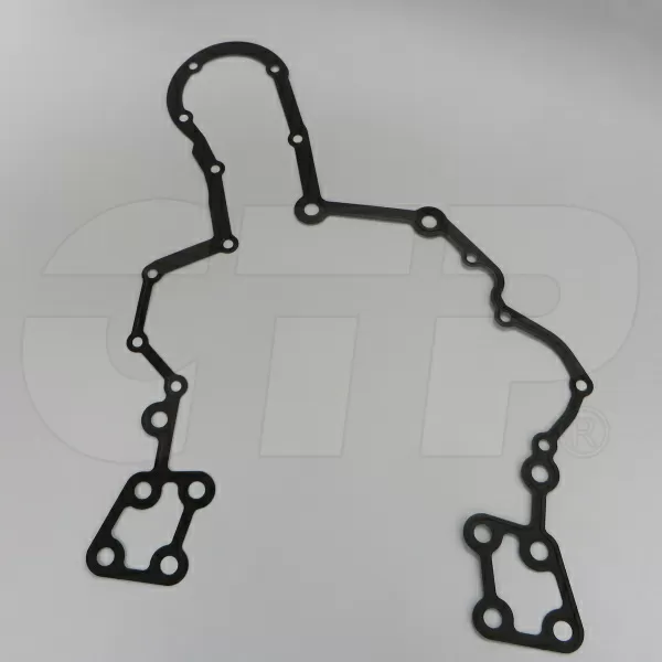 2628382 Caterpillar Gasket propelparts