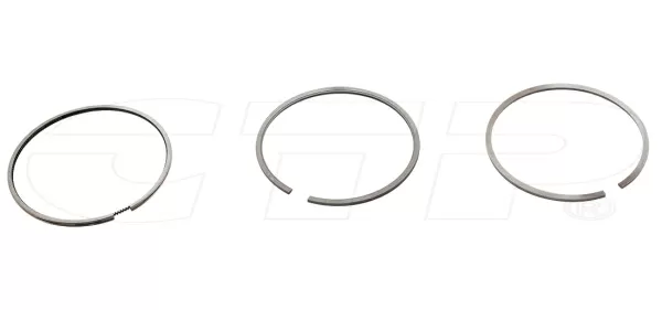 2114321 Caterpillar Ring propelparts