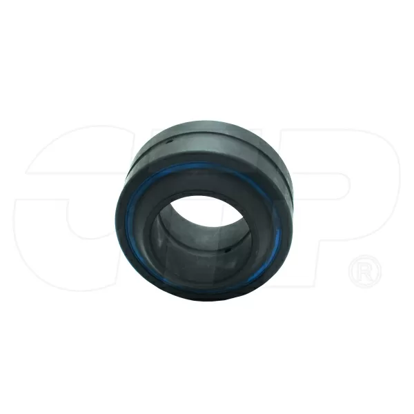2115383 Caterpillar Spherical Bearing propelparts