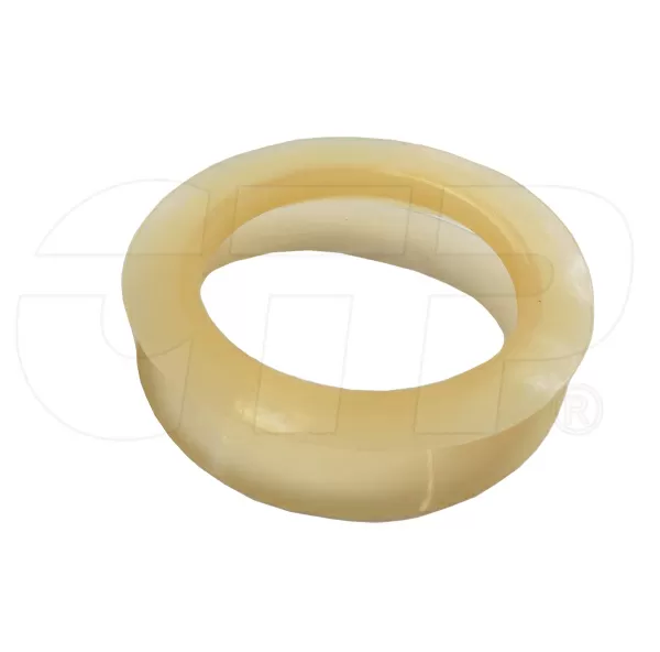 4392648 Caterpillar Terminal Bushing propelparts