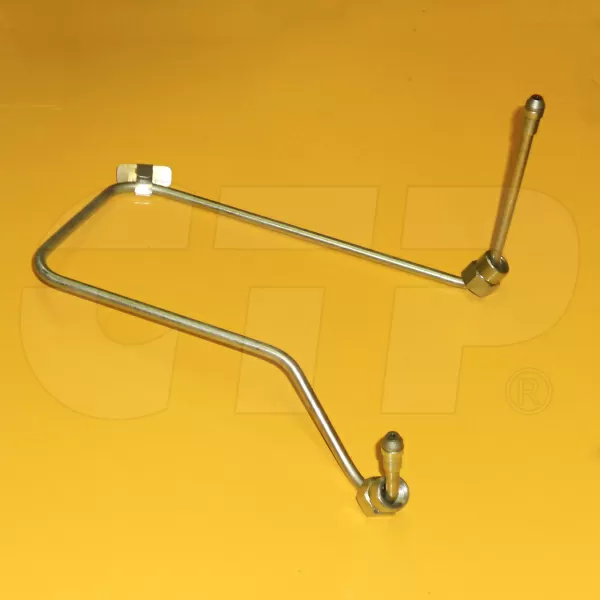 2128599 Caterpillar Fuel Line propelparts