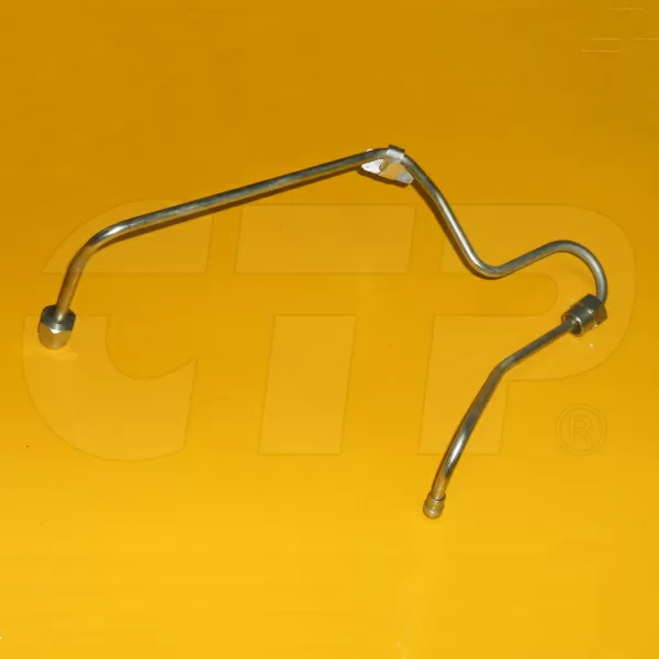 2128600 Caterpillar Fuel Line propelparts