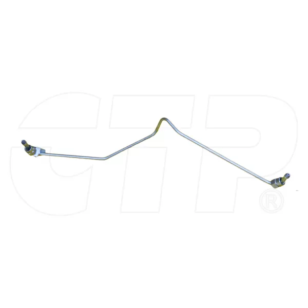 2128604 Caterpillar Fuel Line propelparts