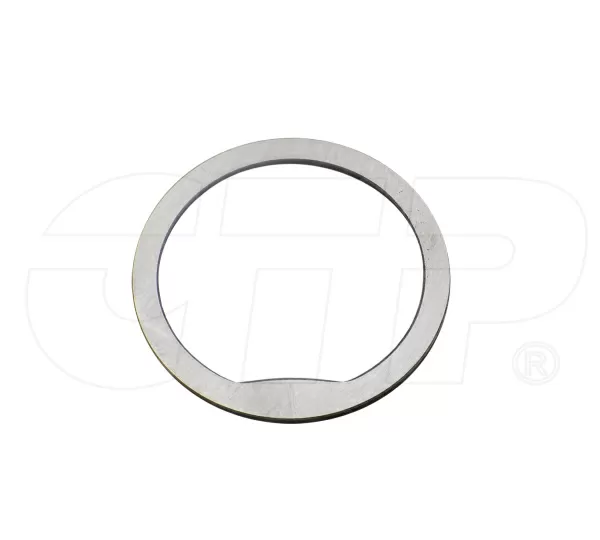 2134222 Caterpillar Washer propelparts