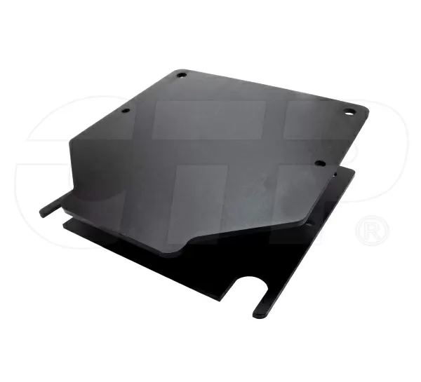 2136184 Caterpillar Pad propelparts