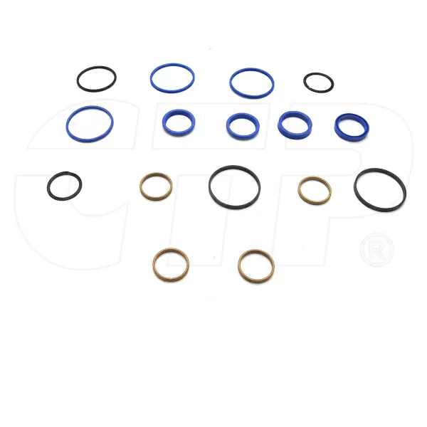 2152023 Caterpillar Repair Kit propelparts
