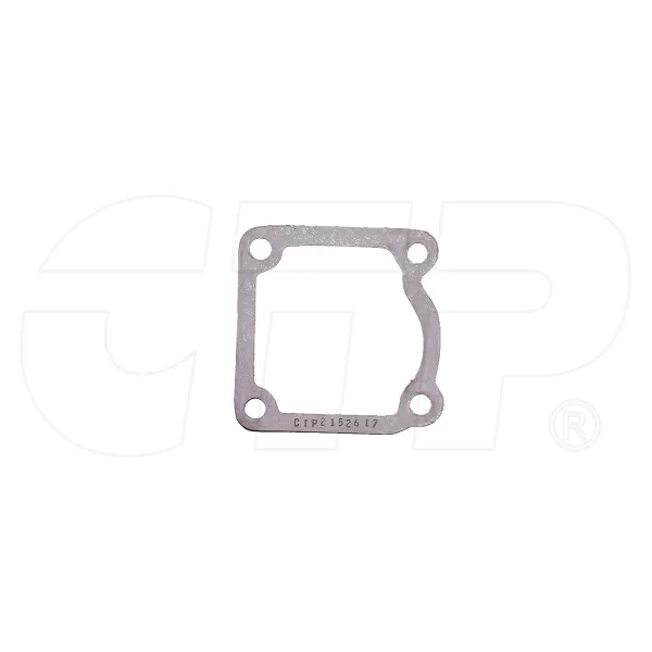 2152617 Caterpillar Paper Gasket propelparts