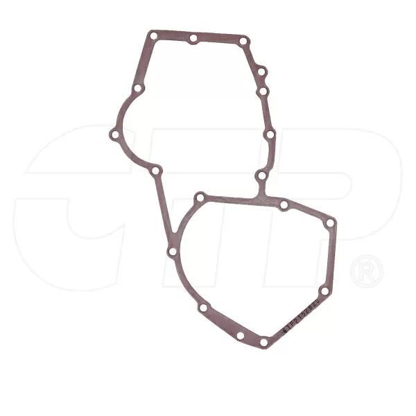 2152620 Caterpillar Paper Gasket propelparts
