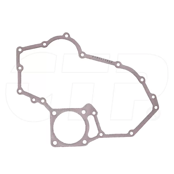 2152621 Caterpillar Paper Gasket propelparts