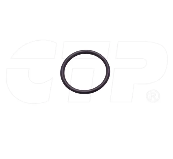2153198 Caterpillar Seal O Ring propelparts