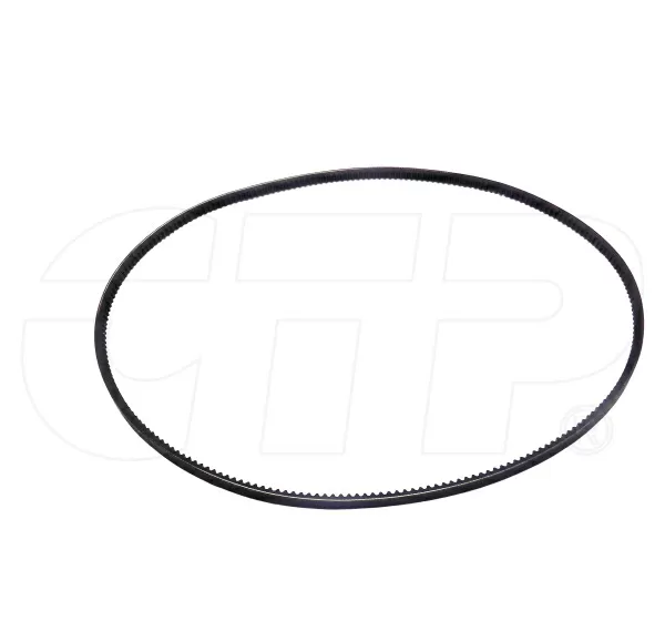 2160349 Caterpillar Engine Belt propelparts