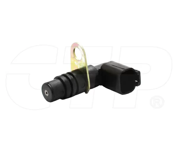 2163446 Caterpillar Speed Sensor propelparts