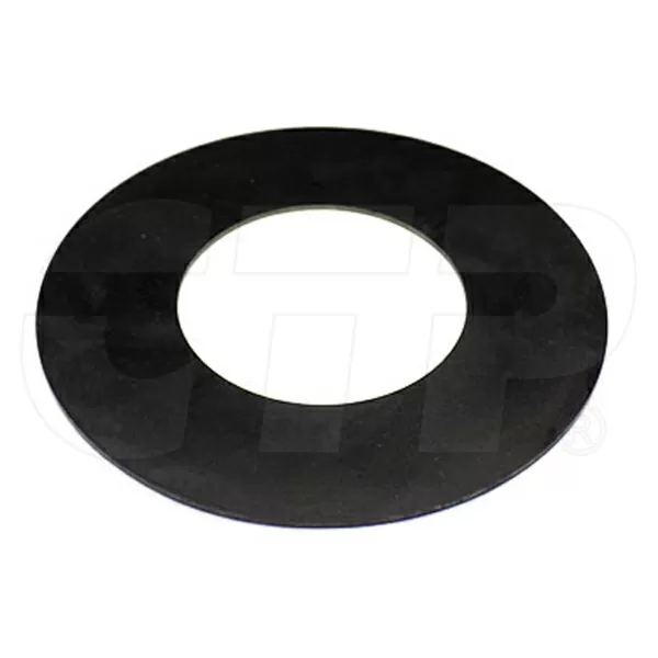2165217 Caterpillar Washer propelparts