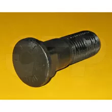 5P8823 Caterpillar Plow Bolt propelparts