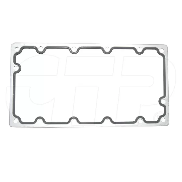 2169638 Caterpillar Engine Gasket propelparts
