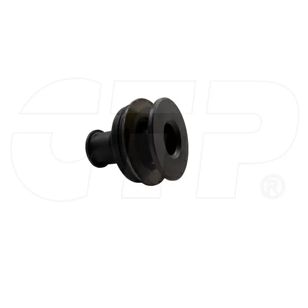 2173674 Caterpillar Fastener propelparts