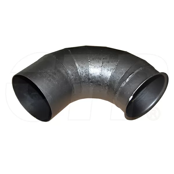2184170 Caterpillar Air Inlet And Exhaust Elbow propelparts