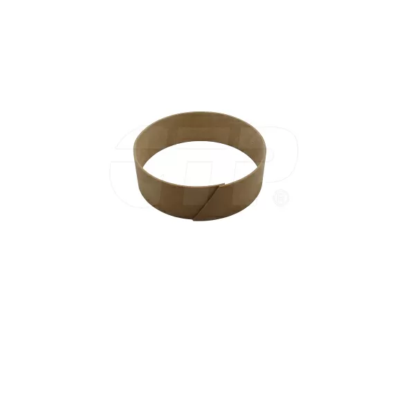 2184406 Caterpillar Ring Wear propelparts
