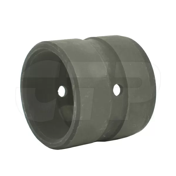 2185429 Caterpillar Bearing Sleeve propelparts