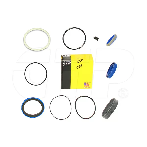 2186822 Caterpillar Hyd Cyl Seal Kit propelparts