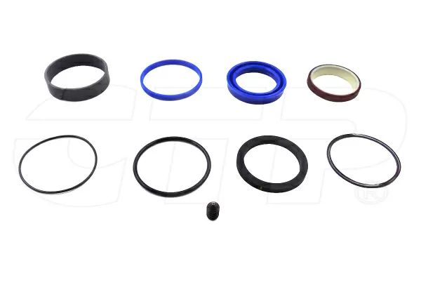 2186824 Caterpillar Hyd Cyl Seal Kit propelparts