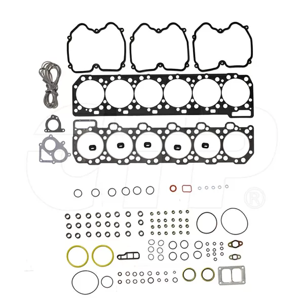 2486740 Caterpillar Engine Gasket Kit propelparts