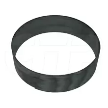 2192435 Caterpillar Ring Wear propelparts