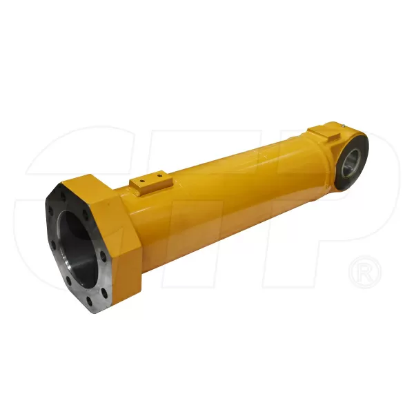 1239755 Caterpillar Hydraulic Cylinder propelparts