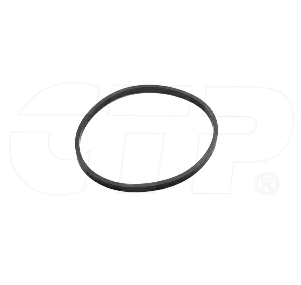 2203373 Caterpillar Seal Ring propelparts