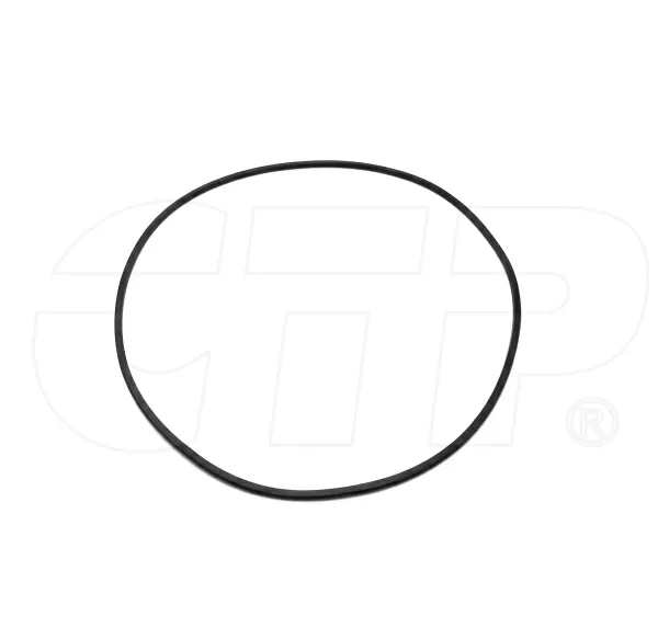 2204336 Caterpillar Seal Ring propelparts