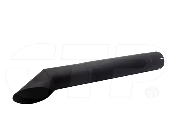 2212105 Caterpillar Ejector As propelparts
