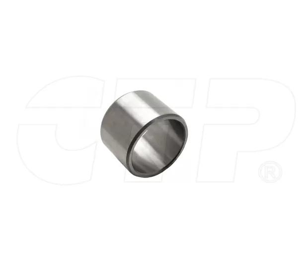 2213187 Caterpillar Brg-Sleeve propelparts