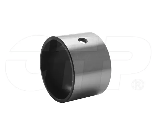 2213197 Caterpillar Bearing Sleeve propelparts