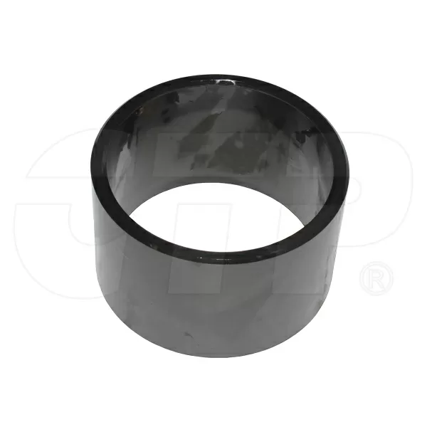2213198 Caterpillar Bearing Sleeve propelparts