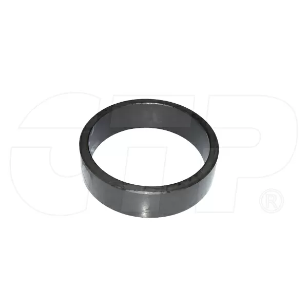 2213200 Caterpillar Bearing Sleeve propelparts