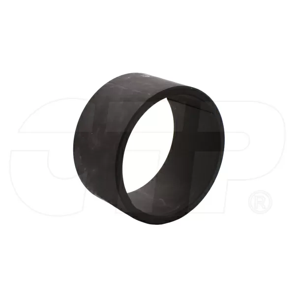 2213202 Caterpillar Bearing Sleeve propelparts