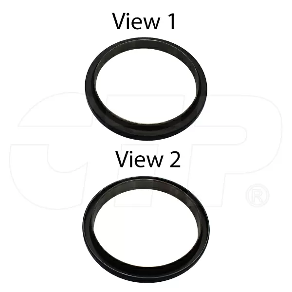 2223910 Caterpillar Crankshaft Seal propelparts