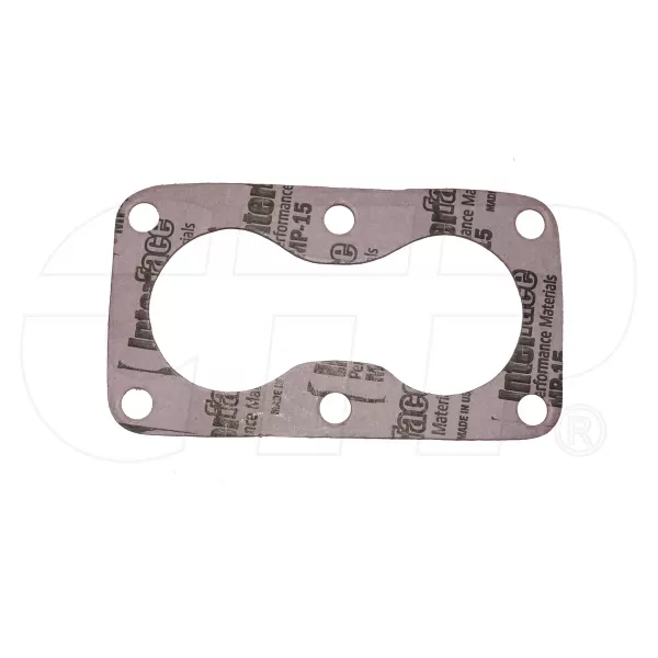 2225915 Caterpillar Paper Gasket propelparts