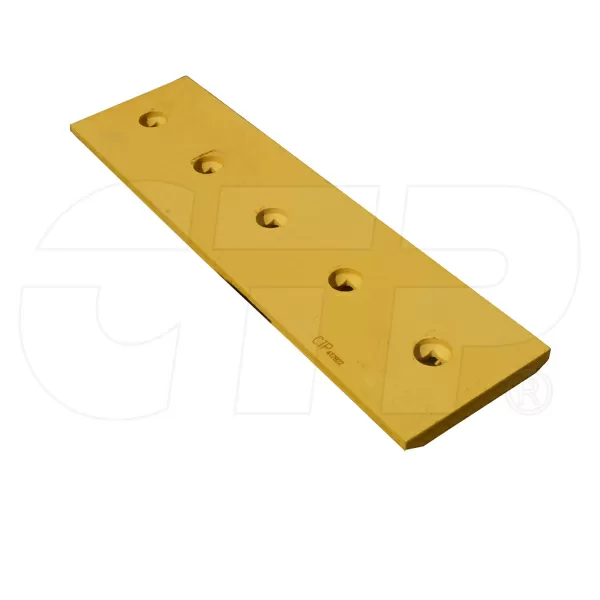 4T2922 Caterpillar Cutting Edge propelparts