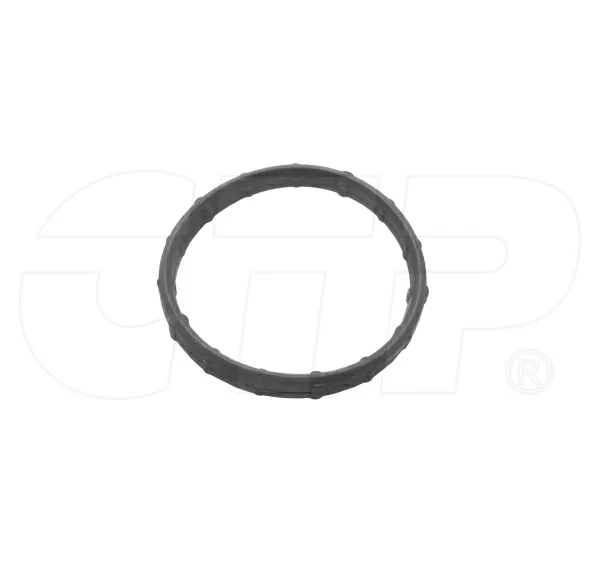 2242675 Caterpillar Seal Press propelparts