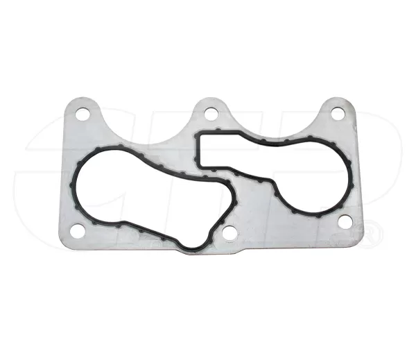 2246357 Caterpillar Seal O Ring propelparts
