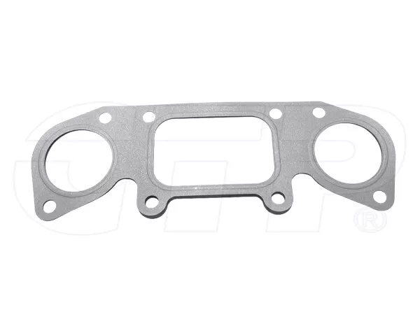 2248572 Caterpillar Engine Gasket propelparts