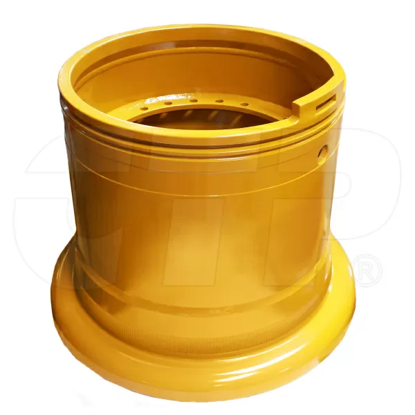 2248809 Caterpillar Rim propelparts